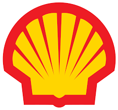 Shell Oil Foundation