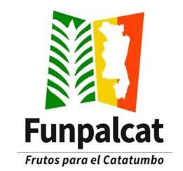 Funpalcat