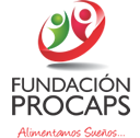 Fundación Procaps