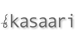 Kasaari