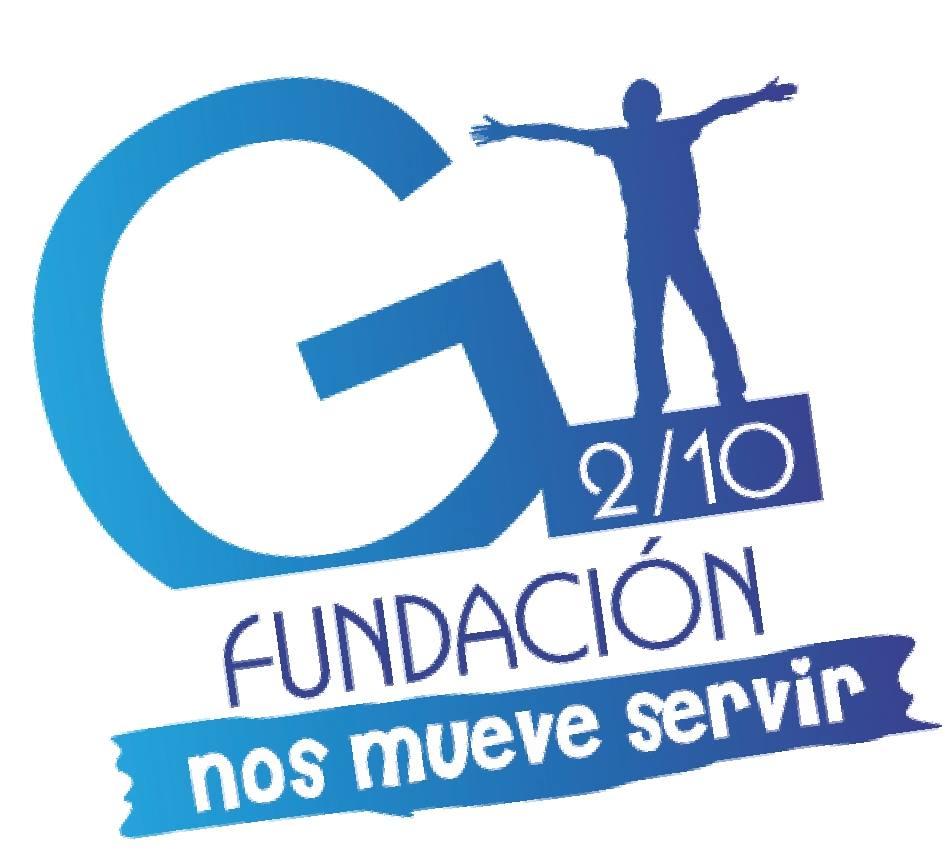 Fundación G 2/10
