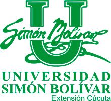 Universidad Simón Bolivar