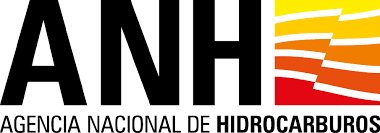 Agencia Nacional de Hidrocarburos