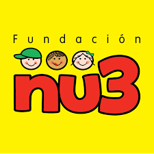 Fundacion NU3