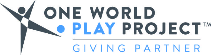 One World Play Project