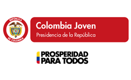 Colombia Joven