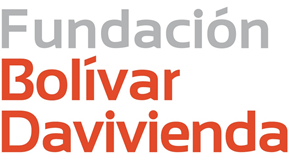 Fundacion Bolivar Davivienda