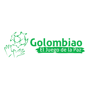 Golombiao